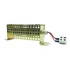 Resistor De Aquecimento P  Painel Elétrico 150w 220v