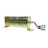 Resistor De Aquecimento P