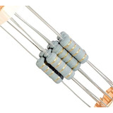 Resistor De Fio 0 15r