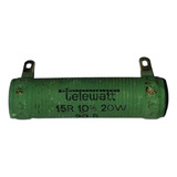 Telewatt