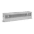 Resistor De Frenagem 500w 120r Ip20 100 ed