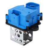 Resistor De Relé Do Ventilador Do Radiador 1308cx Citroen