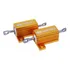 Resistor Lampada Led 24v 10w