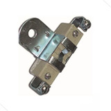 Resistor Resistencia Bobina Ignição Fusca Chevette Del Rey
