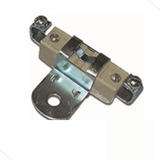 Resistor Resistencia Bobina Ignição Para Vw Ford Gm 1 5 Ohms