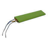 Resitência Bivolt P Prancha Remington S9960 Shine Ther 53128