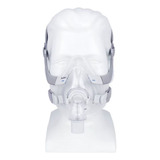 Resmed Airfit F20 Full Face Mask Tamanhos M l