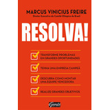 Resolva De