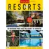 Resorts 2016 - Especial Viaje Mais, De Europa, A. Editora Europa, Capa Mole, Edição Edição - 2016 Em Português