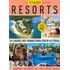Resorts 2017 - Especial Viaje Mais - Ediçao 3, De A Europa. Editora Europa, Capa Mole, Edição 1ª Edição - 2016 Em Português
