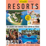 Resorts 2017 