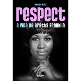 Respect A Vida