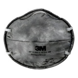 3m