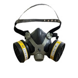 Alltec
