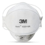3m