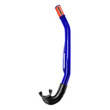 Respirador Snorkel De Mergulho