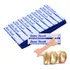 Respire Melhor Better Breath 100 Dilatador Nasal Adesivo