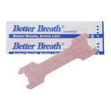 Respire Melhor Better Breath 100 Dilatador