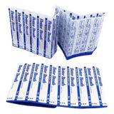 Respire Melhor Better Breath 100 Dilatador Nasal Adesivo