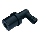 Rocam
