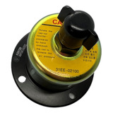 Respiro De Ar Tanque Hid R160lc9 jd210g 160g 31ee 02100