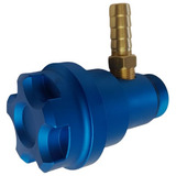Sportsystem