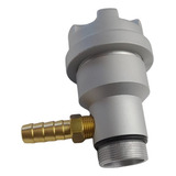 Sportsystem