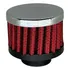 Respiro De Oleo Fusca Gol Opala Chette Tuning Universal