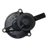 Respiro Motor P Iveco