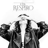 RESPIRO