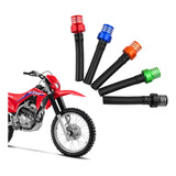Crf230