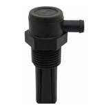 Respiro Tanque Combustivel 282 Litros Iveco 503102858