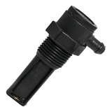 Respiro Tanque Combustivel Plastico