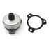 Respiro Tanque Óleo Hidráulico Para Volvo 14625688 Na Caixa