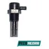 Respiro Tanque Para Tanque Plastico Para Scania