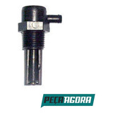 Respiro Tanque Para Tanque