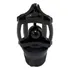 Respiro Universal Para Stem Narguile Zord Hookah Vipper