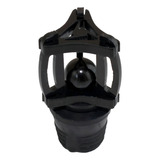 Respiro Universal Para Stem