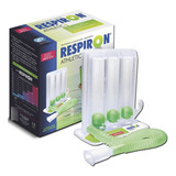 Respiratória