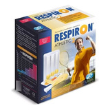 Respiron Athletic 2 Exercitador