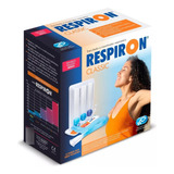 Respiratória