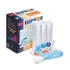 Respiron Classic   Aparelho Para Fisioterapia Respiratória