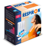 Respiratória