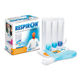 Respiratória