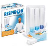 Respiratorio