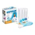 Respiron Classic Exercitador E Incentivador Respiratório