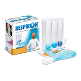 Respiratório