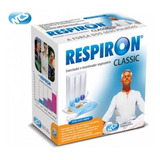 Respiratória