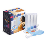 Respiratório