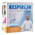 Respiron Classic Para Fisioterapia Pulmonar Ncs Classic Incentivo Flujo